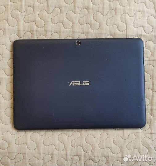 Планшет Asus transformer pad tf303cl k014 lte