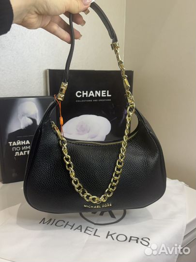 Сумка Michael Kors женская