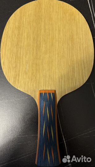 Основание для настольного тенниса Sanwei