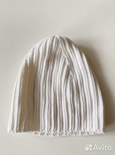 Шапка kogankids 3-12 месяцев