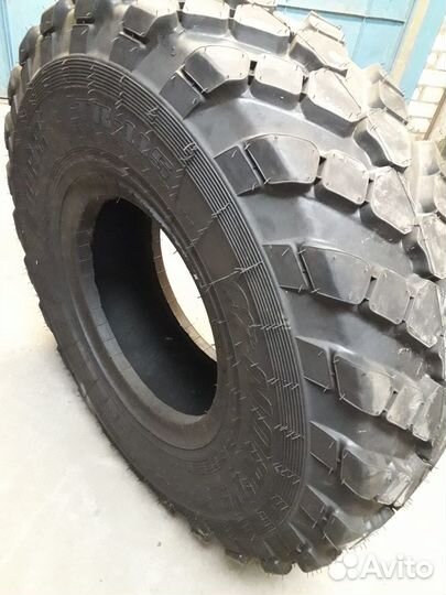 Шины грузовые Nortec 12.00R18