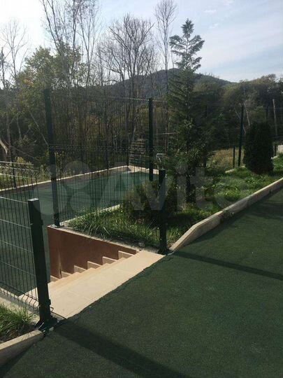 2-к. квартира, 39 м², 9/10 эт.