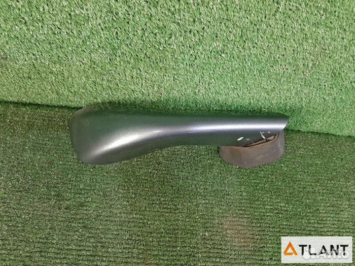 Рожок daihatsu BE-GO