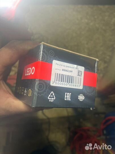 Запчасти hyundai starex