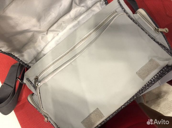 Школьная сумка