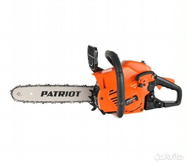 Patriot PT (220103850)