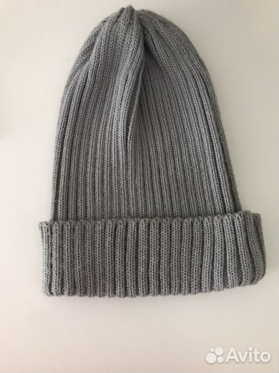 Шапка для девочки весна minidino