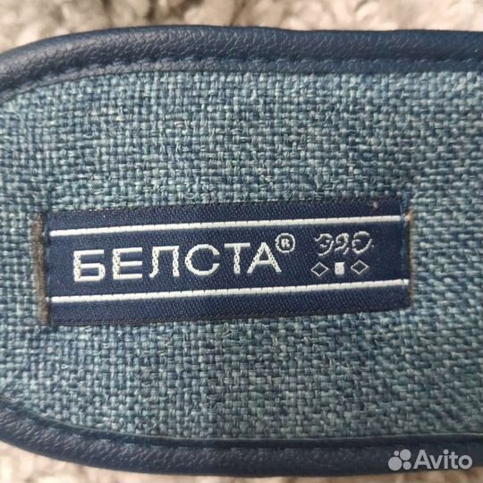 Тапки Шлепанцы женские