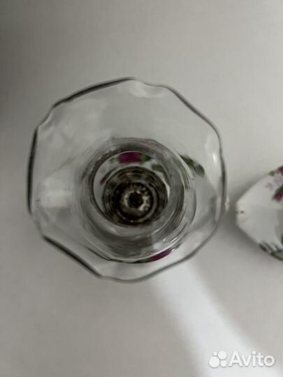 Керосиновая лампа СССР