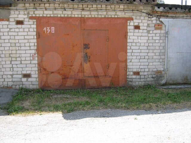 цан гараж рязань. бирюзова 28 с 1 рязань. рязань, пр.