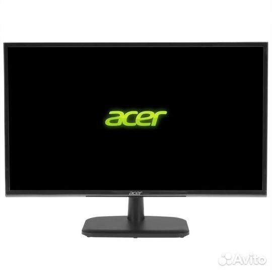 Монитор Acer 23.8