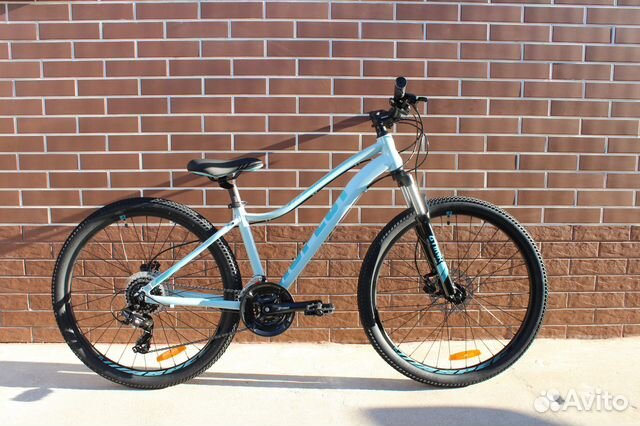 Aspect 2023 Oasis HD