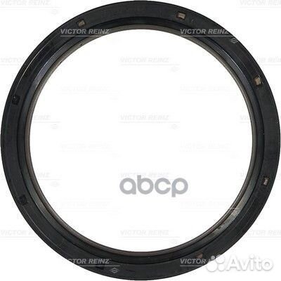 Сальник вала 81-20745-50 victor reinz