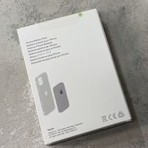 Magsafe Battery Pack 5000 mah, Краснодар