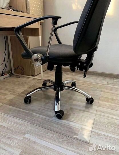 Силиконовое покрытие стола