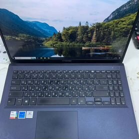 Ноутбук asus expertbook B1500C ID194127