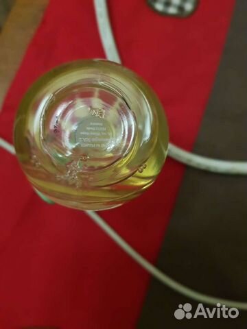 Парфюм Masaki matsushima