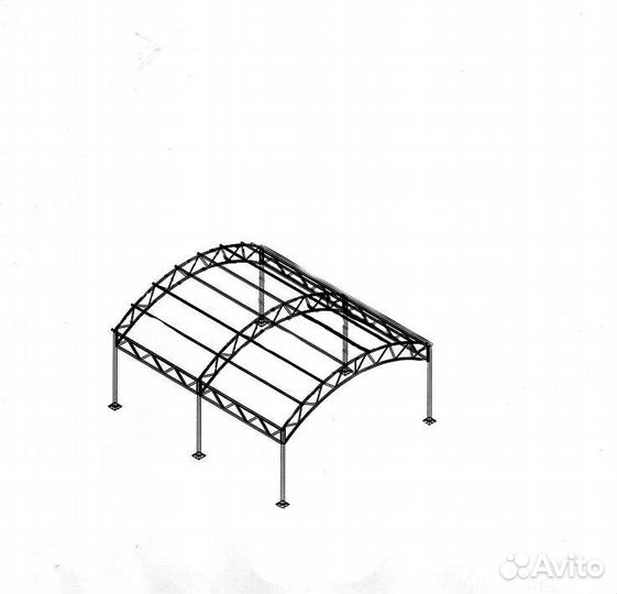 Сварочные работы(производство)