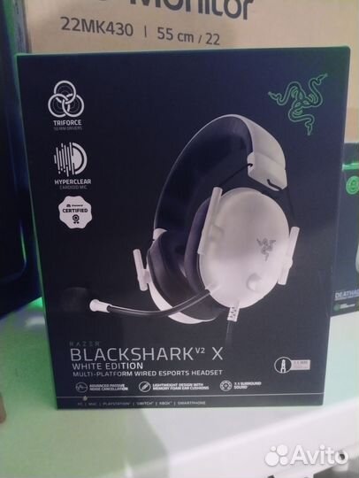 Игровой пк i3-10100f 1650