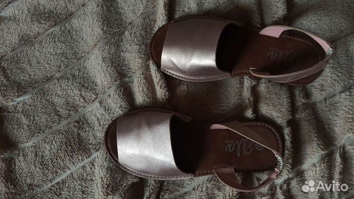 Вещи пакетом Mango,Ella,Zarа,Adidas и другое