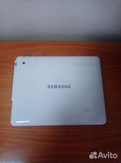 Планшет samsung