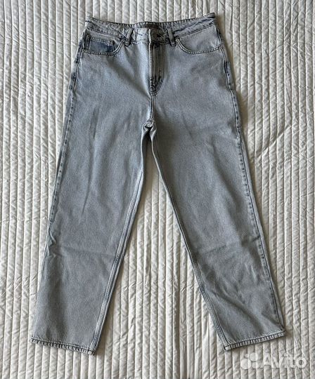 12 storeez джинсы