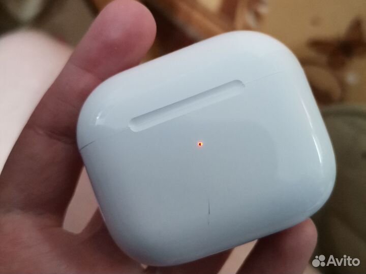 Беспроводные bluetooth наушники