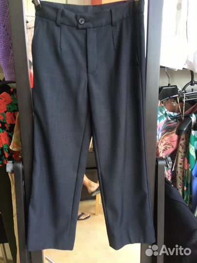 Школьная форма Экспрессия