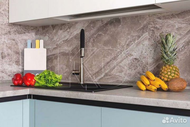 Кухонный гарнитур от производителя