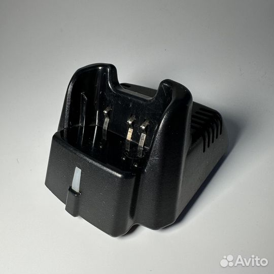 Зарядное устройство Терек рк-322