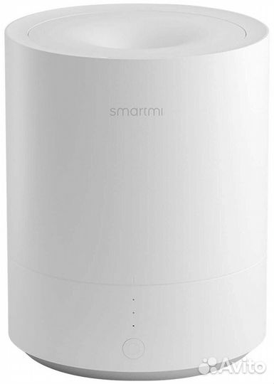 Увлажнитель воздуха xiaomi smartmi Air Humidifier