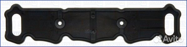 Прокладка клапанной крышки 11117200 Ajusa