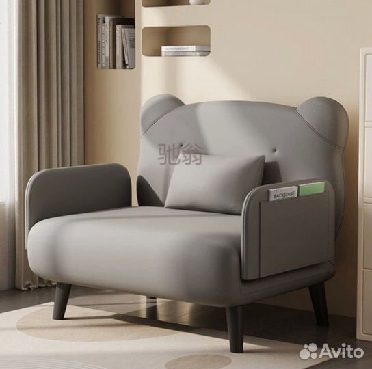 Кресло кровать