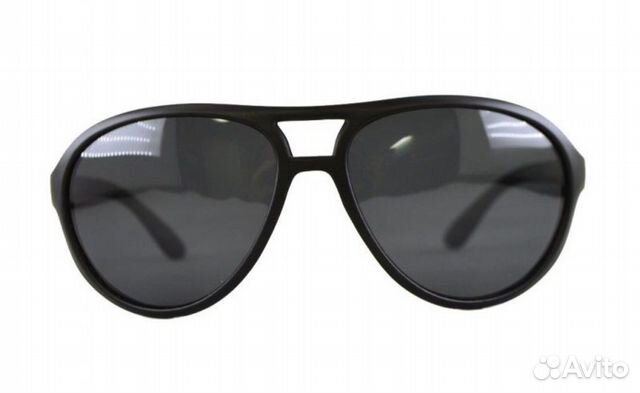 Polaroid детские очки новые. Оригинал