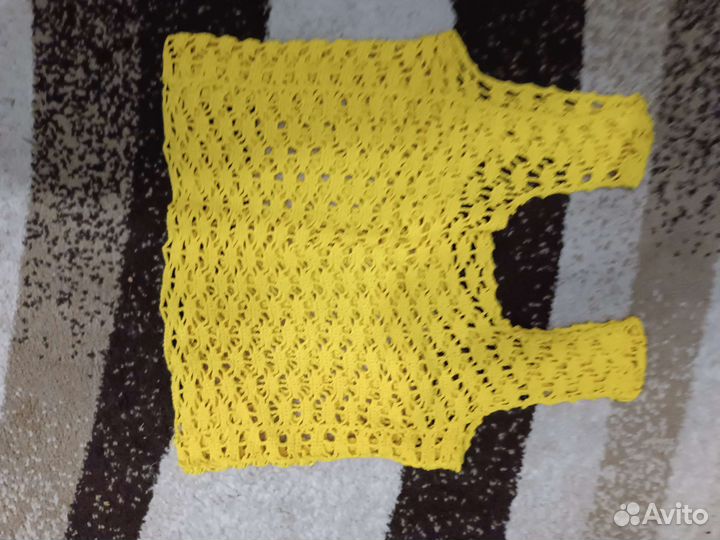 Новая женская одежда