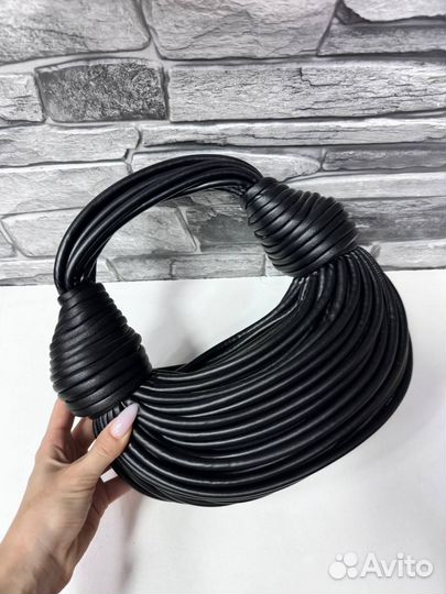 Сумка женская Bottega Veneta