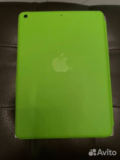 Чехол для iPad
