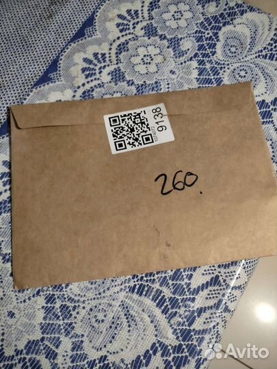 Гидрогелевая пленка Huawei nova 9se