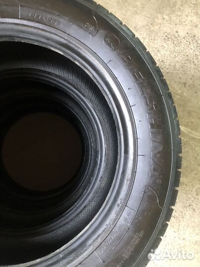 Белшина Artmotion Бел-256 185/60 R14