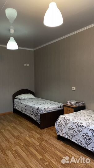 Отдых и рыбалка в Адыгее