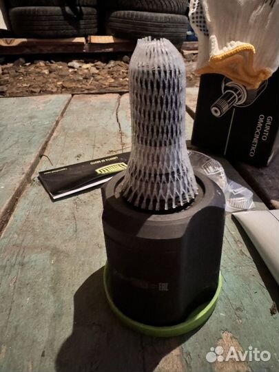 Шрус на hyundai accent тагаз