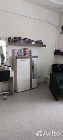 Красота и здоровье