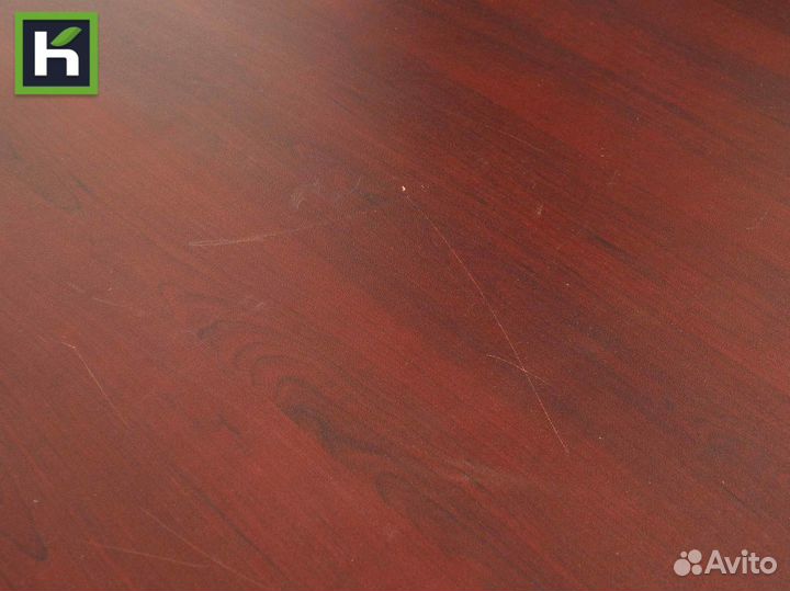 Мебель в кабинет руководителя бу