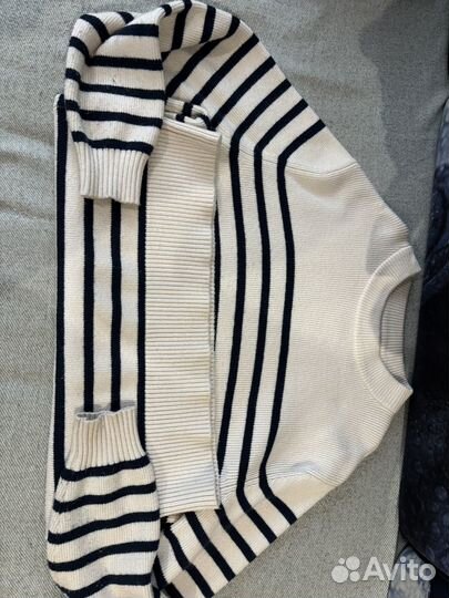 Вещи для девочки 146-152