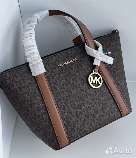 Сумка Michael Kors оригинал новая