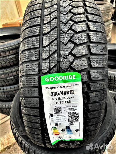 Goodride super snow z-507. 225/70/15c lassa wintus-2 r. Goodride z-507. Westlake z-007. Goodride z-507.