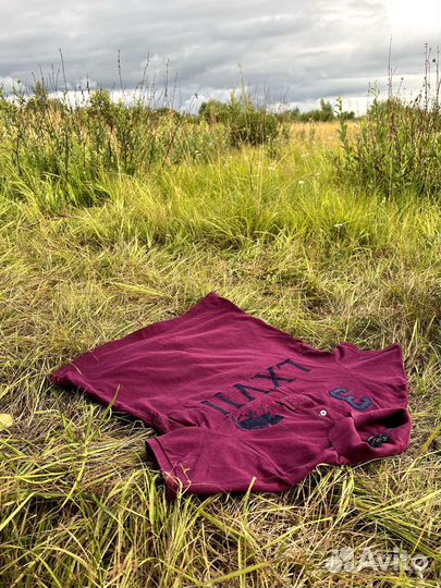 Поло ralph lauren