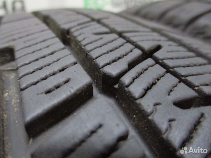 Yokohama Ice Guard IG30 185/65 R15 88Q
