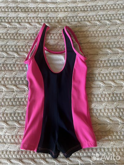 Купальник для девочки Lc-Waikiki, 122-128