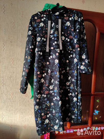 Одежда для беременной